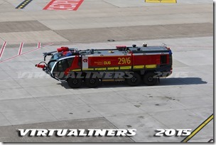 Dusseldorft-EDDL-0715-VL