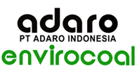 adaro logo