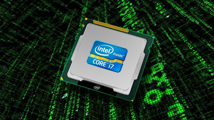 intel-core-i7-skylake