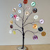 Button Trees - They're back!