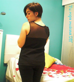 look blusa transparencias 2