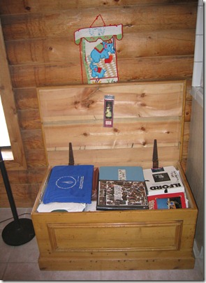 Kolob inventory (72)