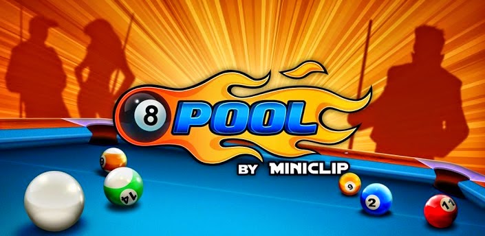 http://androidhackings.blogspot.in/2014/06/8-ball-pool-hack-tool-download-free.html