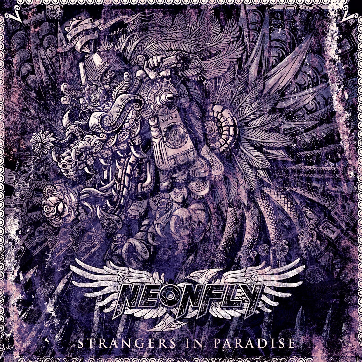 http://rock-and-metal-4-you.blogspot.de/2014/11/cd-review-neonfly-strangers-in-paradise.html