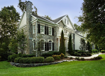 Interior Design Ideas for Landscape Interior Designs , Home Interior Design Ideas , http://homeinteriordesignideas1.blogspot.com/