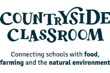 logo: Countryside Classroom