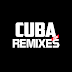 Cuba Remix - NOV 14-15-16-17-19 2023