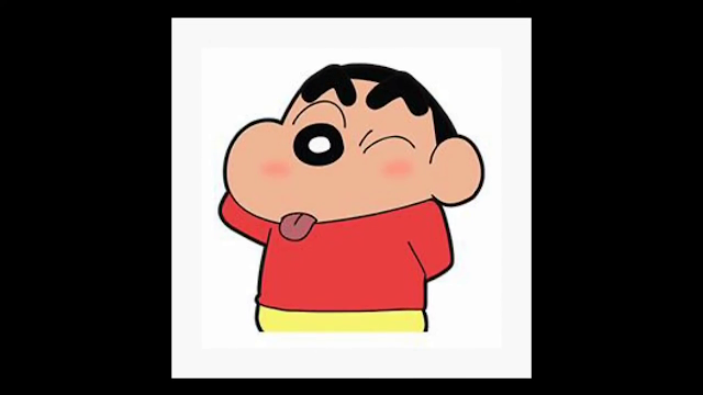 SHINCHAN IMAGES LOVE SHINCHAN WALLPAPER SHINCHAN PHOTO SHINCHAN WALLPAPER SHINCHAN PICTURE IPHONE SHIN CHAN WALLPAPER SHINCHAN HD WALLPAPER SHINCHAN WALLPAPER HD SHINCHAN WHATSAPP DP IMAGES WALLPAPER DOWNLOAD SHINCHAN WHATSAPP DP IMAGES PHOTO DOWNLOAD HD SHINCHAN WHATSAPP DP IMAGES PHOTO HD SHINCHAN WHATSAPP DP IMAGES PICS DOWNLOAD SHINCHAN WHATSAPP DP IMAGES PICS HD