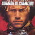 Corazón de Caballero (2001)