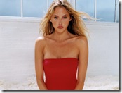 Estella Warren Cool Wallpapers