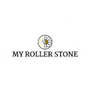 My Roller Stone