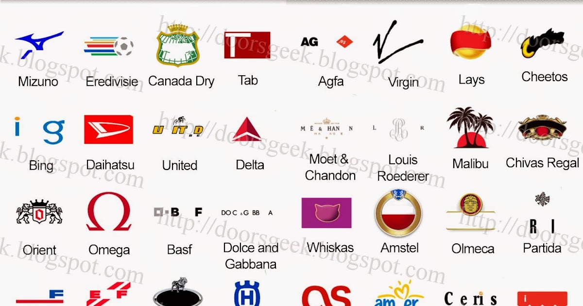 soccer logo quiz soccer logo quiz