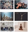 Overview of Religions