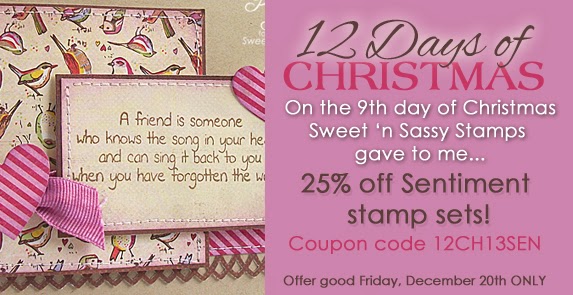 http://www.sweetnsassystamps.com/categories/Clear-Stamps/Sentiments/