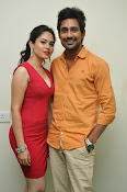 Laila O Laila Movie Opening Photos-thumbnail-31