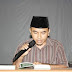 Sekretaris SMSI Riau Wafat, Seluruh Wargs SMSI Duka Mendalam