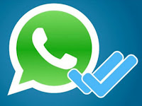 WhatsApp Tidak Bisa Mengirim Pesan? Coba 3 Langkah ini!