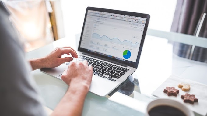 SEO Training 2018: Undertand Basic SEO & Rank 1st In Google [Free Course]