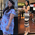 You do not have to starve yourself to lose weight
