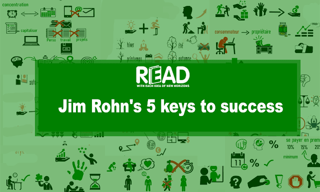 Jim-Rohn's-5-keys-to-success
