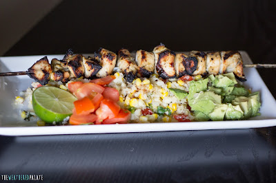 http://www.theweatheredpalate.com/2015/06/green-chile-chicken-kabobs-with-mexican.html