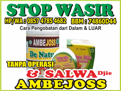 harga produk herbal ambejoss tuntaskan wasir berdarah pada ibu hamil, hubungi jual herbal ambejoss tuntaskan wasir berdarah pada ibu hamil, tempat jual herbal ambejoss tuntaskan wasir berdarah pada ibu hamil