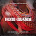 Loony Johnson Feat. Zeca Di Nha Reinalda - Homi Grandi (Afro Warriors Dorivaldo Mix Remix)