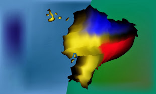 ECUATORIAL1