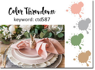 https://colorthrowdown.blogspot.com/2020/04/color-throwdown-587.html