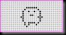 tamatchi pixel