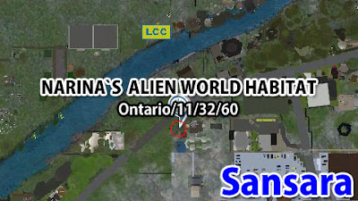 http://maps.secondlife.com/secondlife/Ontario/11/32/60