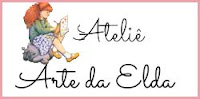  Blog Arte da Elda