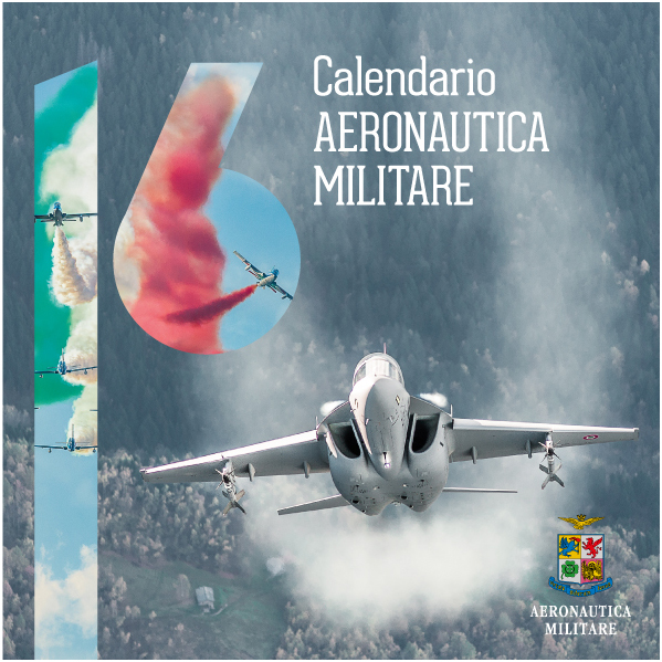  http://www.aeronautica.difesa.it/Pagine/CalendarioAM2016.aspx