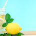7 Benefits Of Lemon
