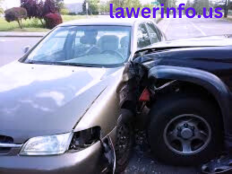 Why you should hire a car accident attorney?