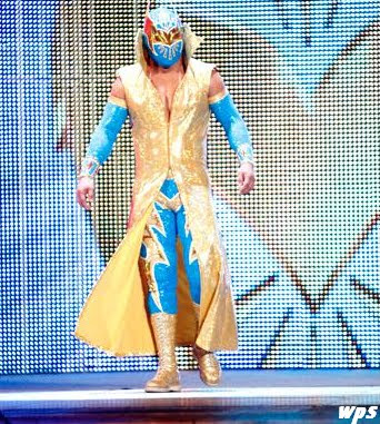 sin cara wwe. sin cara wwe wiki. sin cara