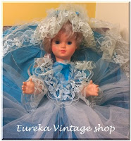 http://www.eurekashop.gr/2018/02/1970s_7.html