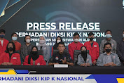 BPP PDKN Pastikan Akan Fokus Berkontribisi Mewujudkan SDM Unggul