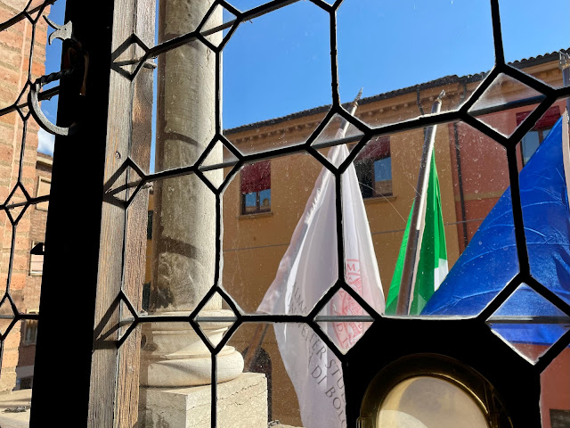 palazzo_malvezzi_ca_grande_bologna