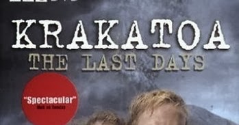 Film "Krakatoa: The Last Days" Full Movie - Nonton Bioskop 