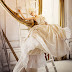 Tim Walker: When Photography Meets Magic