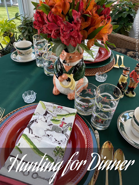 Hunting%20for%20Fall%20Tablescape.PNG