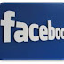 Exceeding Facebook 5000 Friends Limit