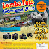 Lomba Foto Indomaret 2016 Potret Indonesia Berhadiah Puluhan Juta Rupiah (DL September 2016)