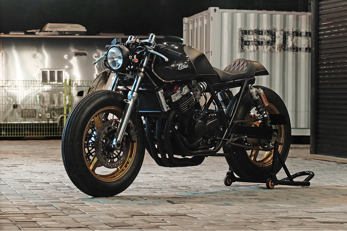 modifikasi-honda-cb-cafe-racer