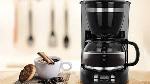 The 8 Best Coffee Makers of 2020