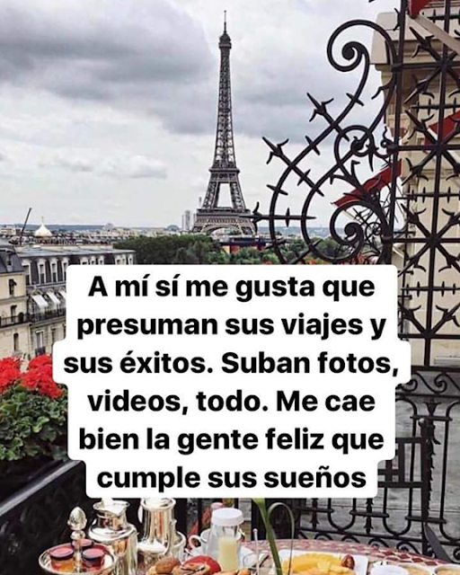 "Las letras de Gutenberg es la fotografía que hoy les muestro" El poeta que vino de allá....❤☀ ☀❤ Hugo Alfredo Valecillos La Riva Poeta y por siempre Venezolano...... simple m e n t e u n p o e t a . b l o g s p o t . c o m..... nidomave . m f o r o s . c o m ❤☀ ☀❤.... South Jordan, Utah 30 de septiembre, 2018.