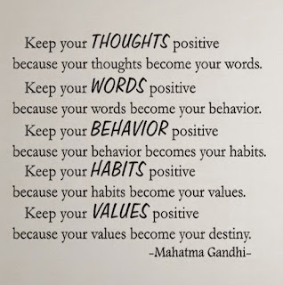 Gandhis Quotes, part 2