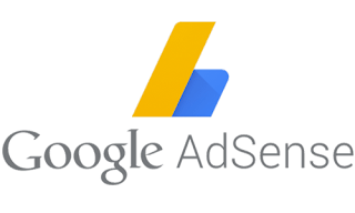 mengenal dan mengetahui cara kerja google adsense