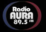 Radio Aura